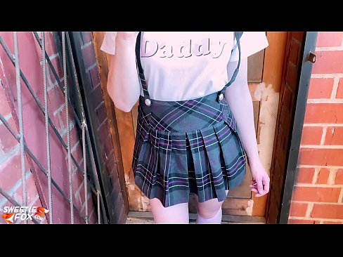 ❤️ Schoolgirl nyedot kontol rumiyin lan jancok tinimbang kelas. ❤❌ Video kurang ajar  ing pornojv.cutebento.top ️❤