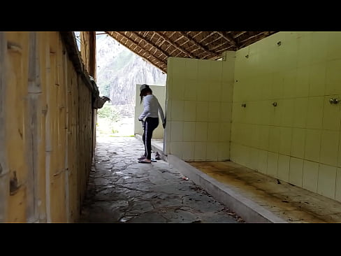 ❤️ kamera ndelok ing kolega universitas Spanyol ❤❌ Video kurang ajar  ing pornojv.cutebento.top ️❤