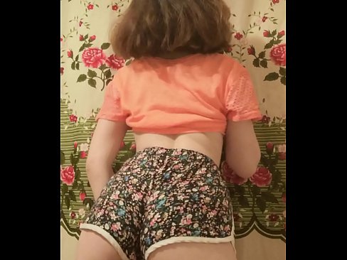 ❤️ Seksi enom bayek stripping mati dheweke kathok cendhak ing kamera ❤❌ Video kurang ajar  ing pornojv.cutebento.top ️❤