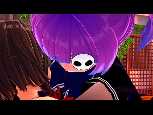 ❤️ Arachne girl monster. ❤❌ Video kurang ajar  ing pornojv.cutebento.top ️❤