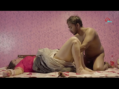 ❤️ seri web: aku tresno karo kowe Daadi Dheweke ngajari dheweke carane duwe jinis karo cah wadon !!! ❤❌ Video kurang ajar  ing pornojv.cutebento.top ️❤