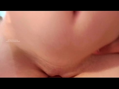 ❤️ Turu ing kamare adhiku banjur tangi ❤❌ Video kurang ajar  ing pornojv.cutebento.top ️❤