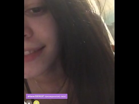 ❤️ Asu Rusia slutty (Periscope, VKontakte, Instagram) ❤❌ Video kurang ajar  ing pornojv.cutebento.top ️❤