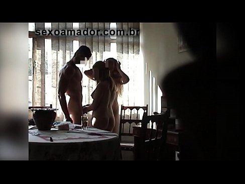 ❤️ Sex kanca ngajak wong buta lan wong telu bebarengan karo wong ❤❌ Video kurang ajar  ing pornojv.cutebento.top ️❤