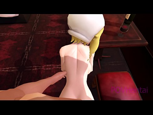 ❤️ Hentai kanker pangon Fiona ❤❌ Video kurang ajar  ing pornojv.cutebento.top ️❤