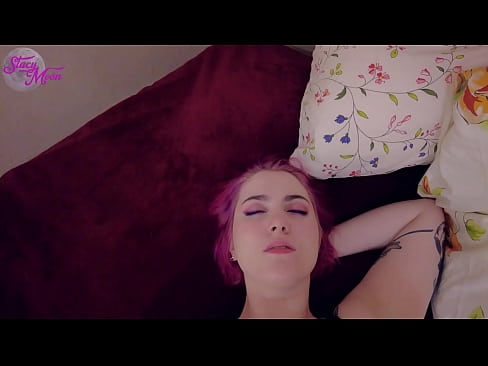 ❤️ Slutty classmate takon kanggo skip OBG karo dheweke, supaya kita bajingan tanpa kondom ❤❌ Video kurang ajar  ing pornojv.cutebento.top ️❤