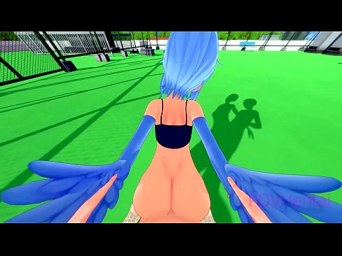 ❤️ Harpy monster girl. ❤❌ Video kurang ajar  ing pornojv.cutebento.top ️❤