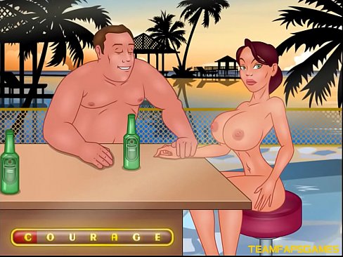 ❤️ Crawling cure baby at bdsm resort 2 ❤❌ Video kurang ajar  ing pornojv.cutebento.top ️❤