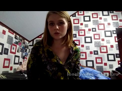 ❤️ Mahasiswa pirang enom saka Rusia seneng kontol sing luwih gedhe. ❤❌ Video kurang ajar  ing pornojv.cutebento.top ️❤