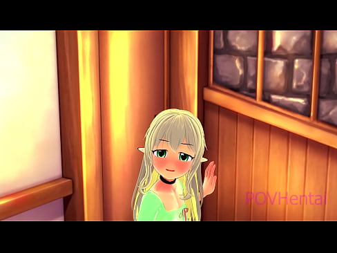 ❤️ (Trap) Prawan Elvish mbantu sampeyan ngumbah pasuryan. ❤❌ Video kurang ajar  ing pornojv.cutebento.top ️❤