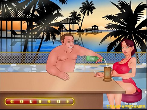 ❤️ bayi obat crawling ing resort bdsm ❤❌ Video kurang ajar  ing pornojv.cutebento.top ️❤