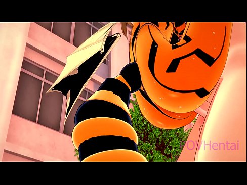 ❤️ Rakasa Gadis Tawon ❤❌ Video kurang ajar  ing pornojv.cutebento.top ️❤