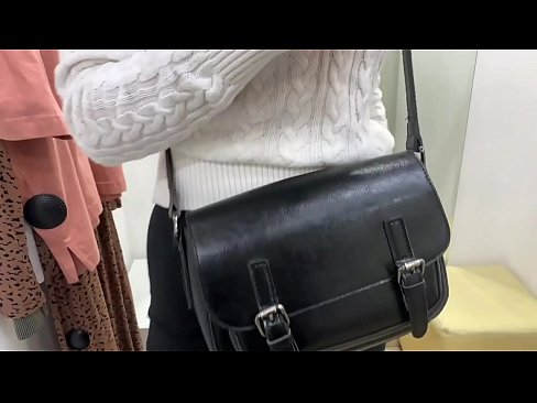 ❤️ Masturbasi umum saka asu enom FeralBerry karo dildo ing kamar fitting ❤❌ Video kurang ajar  ing pornojv.cutebento.top ️❤