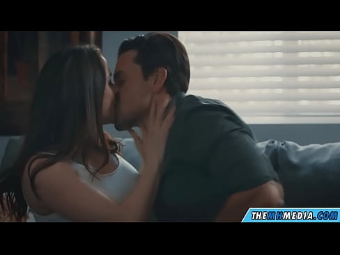 ❤️ Romantic jinis karo apik semok ibu ❤❌ Video kurang ajar  ing pornojv.cutebento.top ️❤