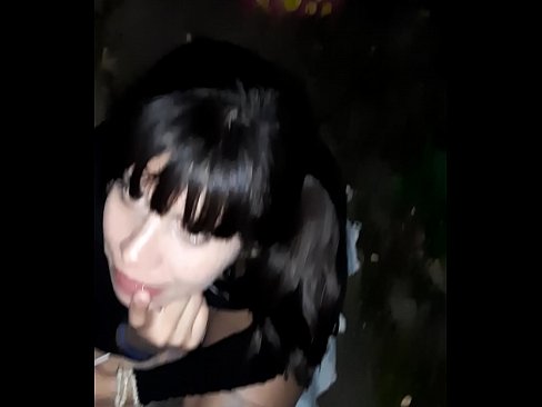 ❤️ Ing werna abuh zakar ing ijol-ijolan kanggo Candy ❤❌ Video kurang ajar  ing pornojv.cutebento.top ️❤
