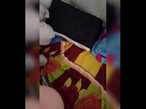 ❤️ Kula sak kamar tetep omah piyambak amarga bojone lunga preian lan aku njupuk kesempatan kanggo jancok dheweke lan isi bokong karo susu ❤❌ Video kurang ajar  ing pornojv.cutebento.top ️❤