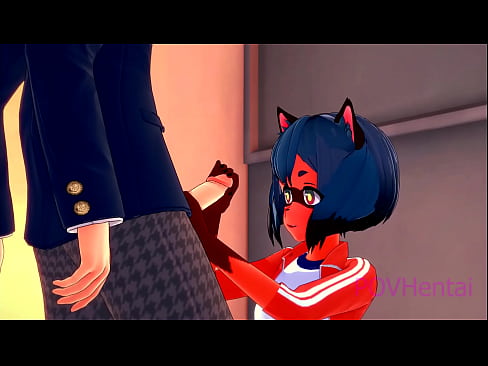 ❤️ Peternakan sapi anyar karo Michiru Kagemori ❤❌ Video kurang ajar  ing pornojv.cutebento.top ️❤