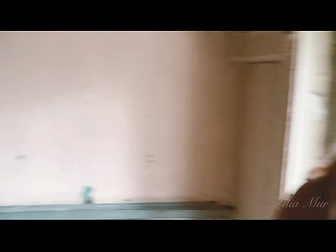 ❤️ Rasa cum ngelingake sampeyan masa kanak-kanak? ❤❌ Video kurang ajar  ing pornojv.cutebento.top ️❤