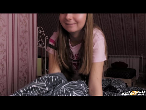 ❤️ Blondie nyedot dheweke bff rumiyin lan nemu cum ing dheweke tutuk ❤❌ Video kurang ajar  ing pornojv.cutebento.top ️❤