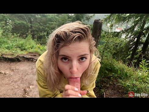 ❤️ Girl swallows cum sawise bukkake umum - Eva Elfi ❤❌ Video kurang ajar  ing pornojv.cutebento.top ️❤