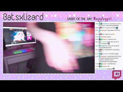 ❤️ GAMER kelalen mateni stream lan muncrat LIVE ON AIR ❤❌ Video kurang ajar  ing pornojv.cutebento.top ️❤